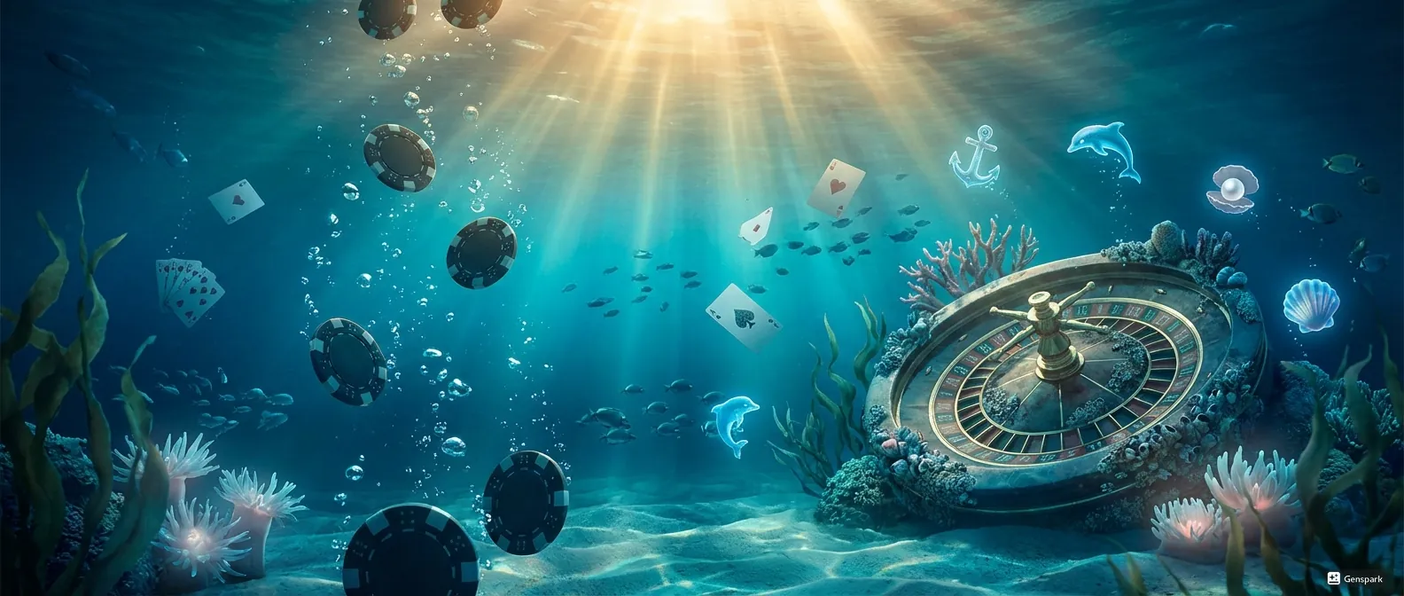 Contact Nucleonbet Casino: Onze Klantenservice Staat Voor Je Klaar