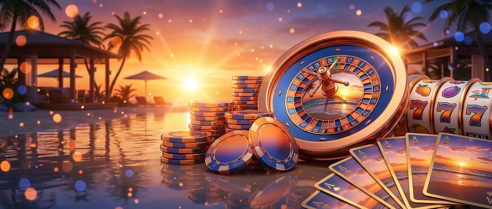 Nucleonbet Casino Privacybeleid: Hoe Wij Jouw Gegevens Beschermen