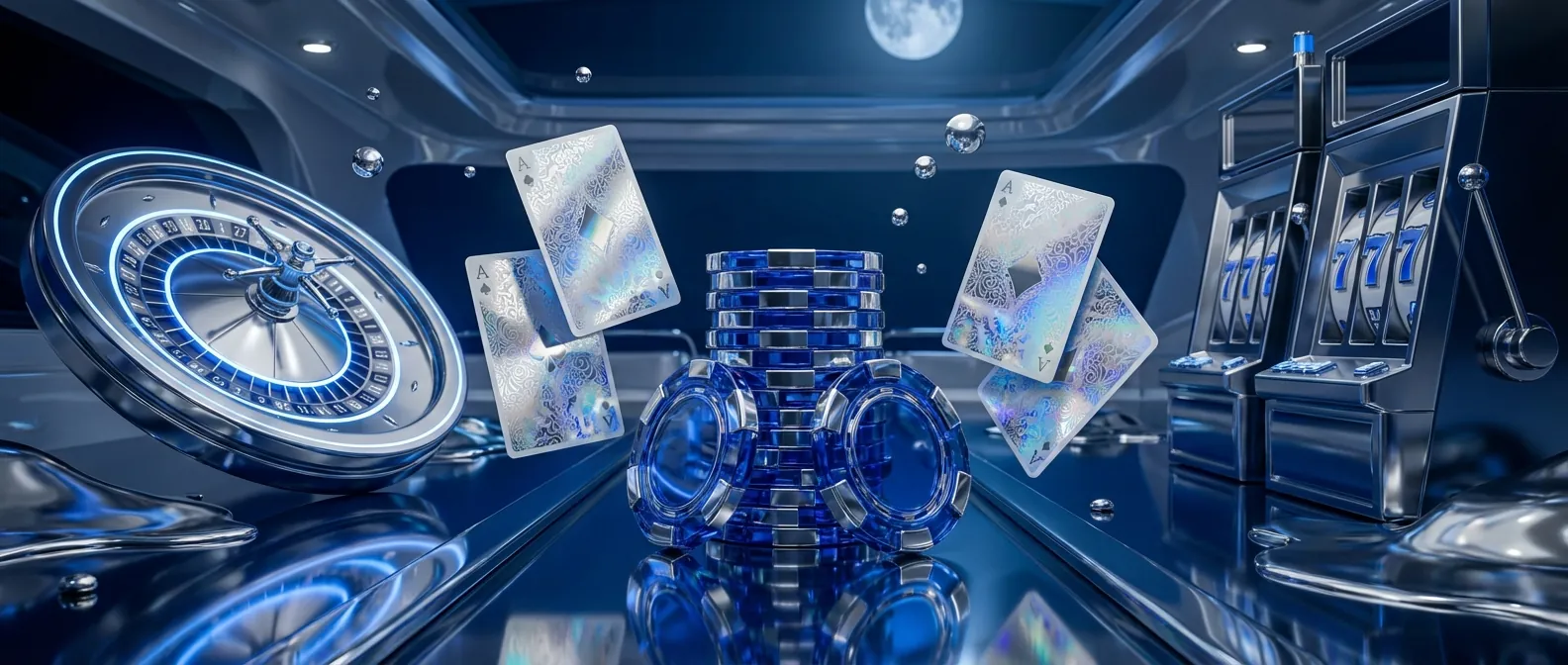 Cookiebeleid van Nucleonbet Casino