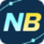 Nucleonbet Casino Logo
